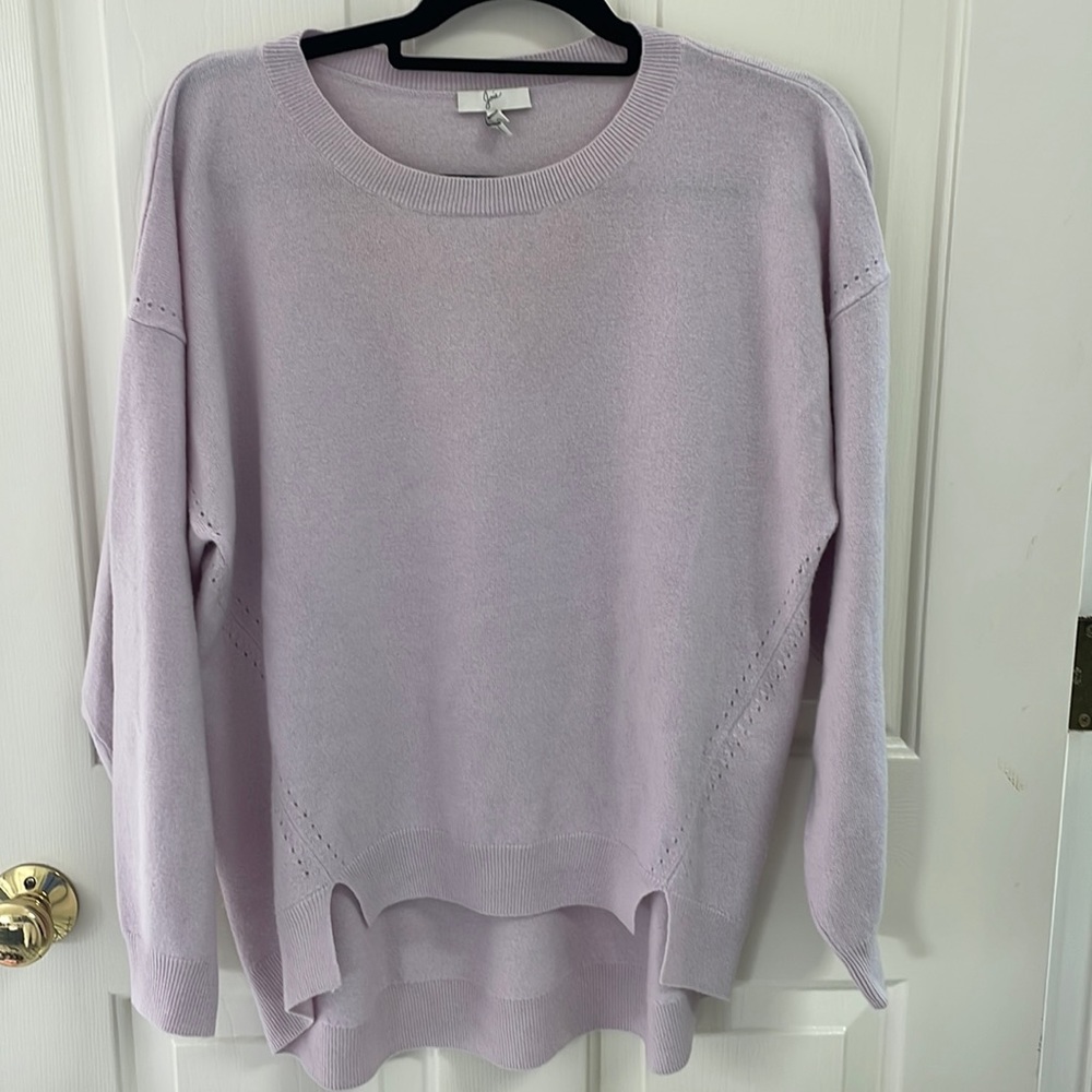 Joie sweater